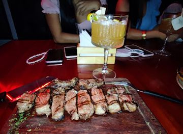 colombia/cauca-valley/bar/eros-bistro-bar