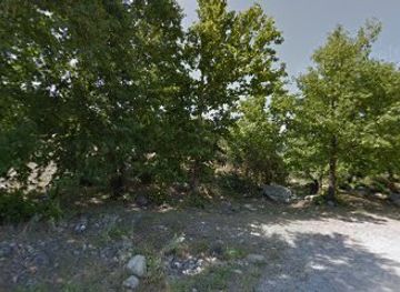 turkiye/bursa/yildirim/bar/mehonic