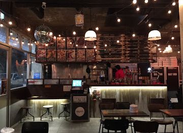 south-korea/andong-hahoe-village/bar/daily-beer