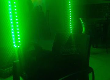 haiti/ile-a-vache/bar/alfa-drinks-and-more