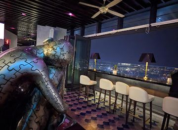vietnam/hue/bar/sky-bar-vincom-plaza-hue