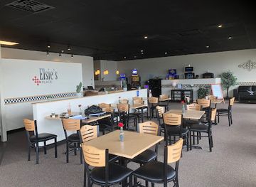 illinois/arlington-heights/bar/elsie-s-place