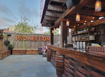 south-carolina/charleston-beaches/bar/prohibition