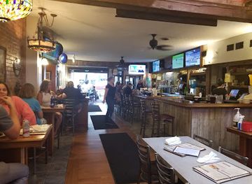 new-york/finger-lakes/bar/parker-s-grille-tap-house