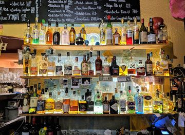 hungary/borzsony-mountains/bar/dzzs-bar