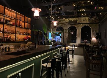 malaysia/kuala-lumpur/klcc/bar/rimbar-kl