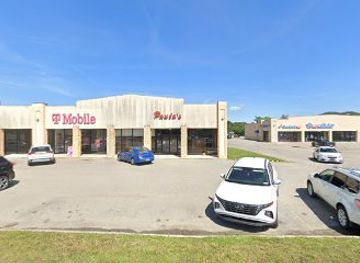 west-virginia/elkins/bar/paula-s