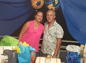 puerto-rico/mona-island/bar/hacienda-luna