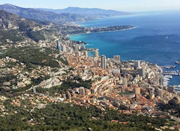 monaco/la-turbie/bar/les-santons