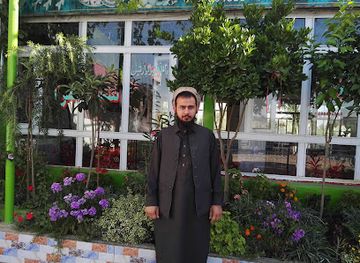 afghanistan/kapisa/bar/ensaf-restaurant