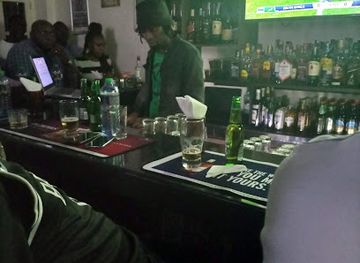 kenya/mombasa/bar/silos-sports-bar