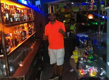 dominican-republic/los-haitises/bar/babylon-disco