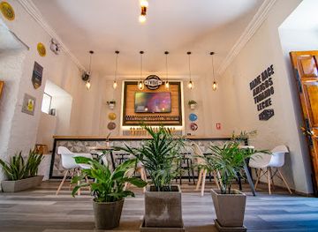 peru/arequipa/miraflores/bar/7-vidas-taproom-aqp