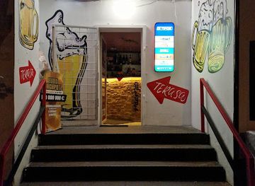 slovakia/aquacity-poprad/bar/grappa-bar