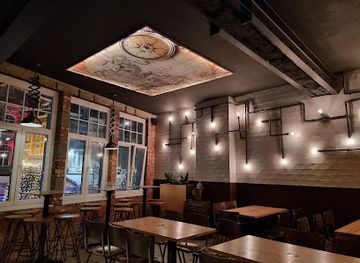 belgium/leuven/bar/bar-rustic