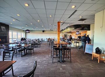 west-virginia/spruce-knob/bar/laurel-lounge