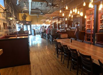 arizona/coronado-national-forest/bar/merkin-vineyards-tasting-room-osteria