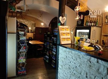 poland/rzeszow/bar/pub-k20