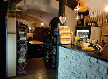 Pub K20