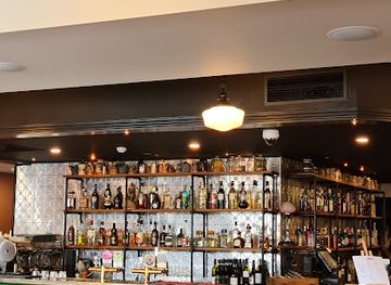 australia/canberra/dickson/bar/dickson-taphouse