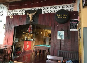 thailand/similan-islands/bar/biker-bar