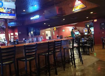 indiana/morgan-monroe-state-forest/bar/whiskey-bent-bar-grill