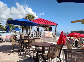 florida/clearwater-beach/bar/tropix-beach-bar