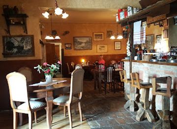 croatia/baranja/bar/restoran-darocz