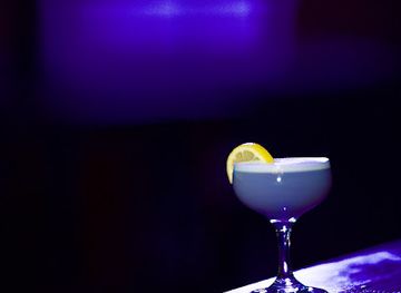 utah/park-city/bar/thegojo