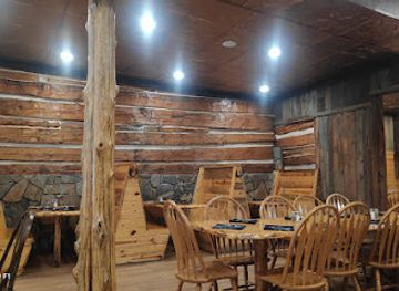 south-dakota/black-hills-national-forest/bar/1885-steakhouse-saloon