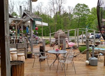 indiana/turkey-run-state-park/bar/up-the-creek