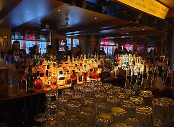 germany/hamburg/bar/meyer-lansky-s