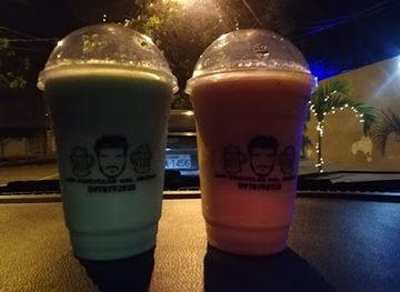 ecuador/salinas/bar/los-cocteles-del-negro