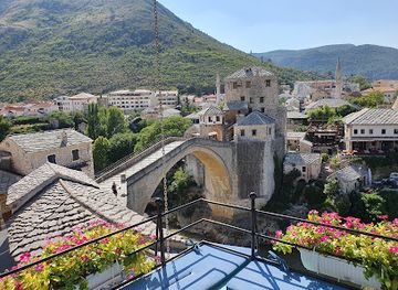 bosnia-and-herzegovina/mostar-area/bar/terasa
