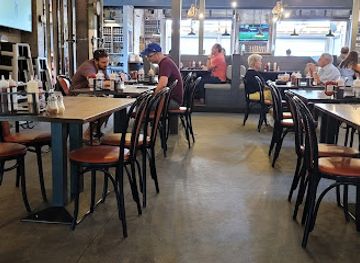 north-carolina/sandhills/bar/pinehurst-brewing-company