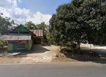 indonesia/southeast-sulawesi/bar/reuny-cafe