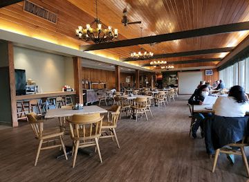 kentucky/red-river-gorge-geological-area/bar/sandstone-arches-restaurant