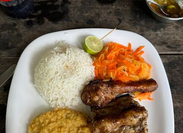 seychelles/curieuse-island/bar/snack-bar-de-la-plage