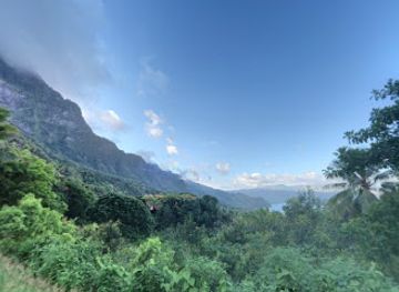 french-polynesia/marquesas-islands/bar/roulotte-aniheana