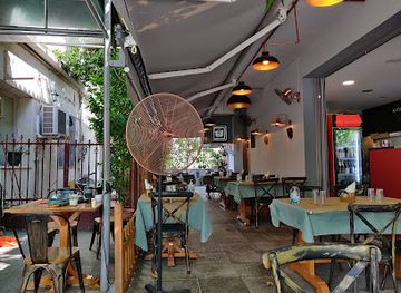 greece/olympia/bar/pheidias-grill-house