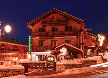 france/meribel/bar/la-taverne-bar-restaurant