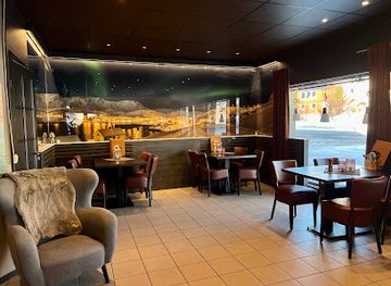 norway/nordkapp/bar/bistrofe