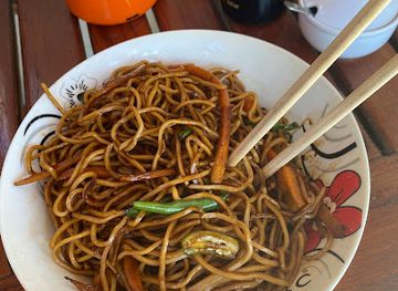 mozambique/tofo-beach/bar/wok-and-juice-bar