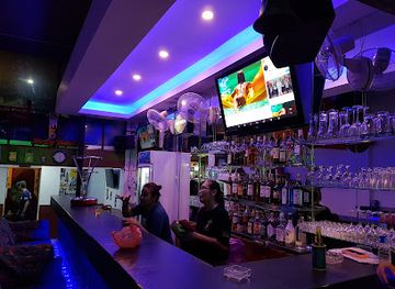 thailand/doi-inthanon-national-park/bar/crazy-german-bar