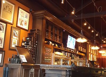 california/walnut-creek/bar/residual-sugar-wine-bar