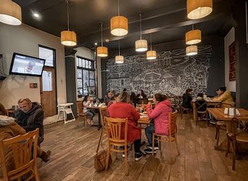 chile/puerto-varas/bar/el-castillo