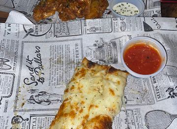 sint-maarten/simpson-bay/bar/eden-rooftop-by-xo