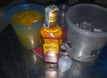 colombia/bogota/bar/coyote-cazy-disco-dance-club