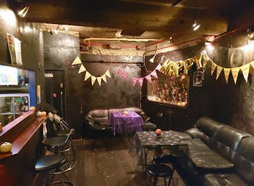 japan/higo/bar/jeff-s-world-bar