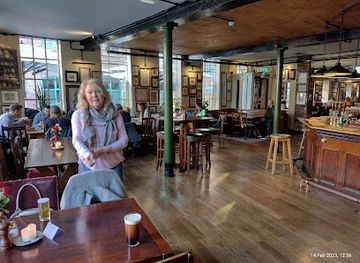 united-kingdom/cheshire/bar/the-old-harkers-arms